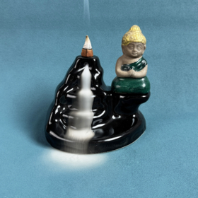 smilkalai-is-indijos-backflow-smilkalines-buda