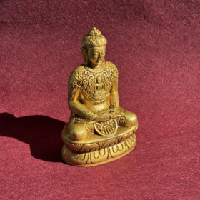 namu-dekoras-zalvarines-statulos-zalvarine-statula-buda-205-2