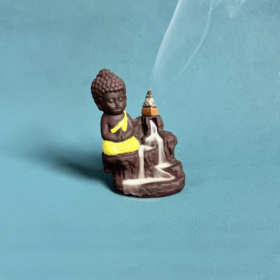 indiski-kvapai-backflow-smilkalines-backflow-smilkaline-buda-c-2