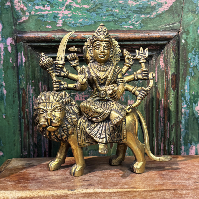 namu-dekoras-zalvarines-statulos-zalvarine-statula-durga-2025-04-4