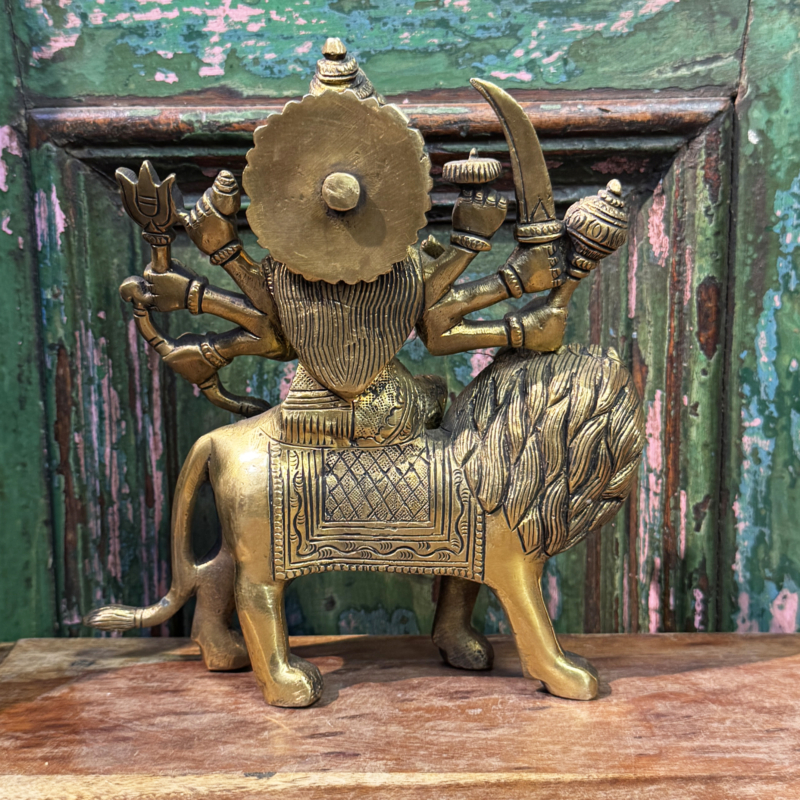 namu-dekoras-zalvarines-statulos-zalvarine-statula-durga-2025-04-1