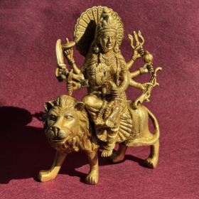 namu-dekoras-zalvarines-statulos-zalvarine-statula-durga-205-10