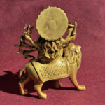 namu-dekoras-zalvarines-statulos-zalvarine-statula-durga-205-11