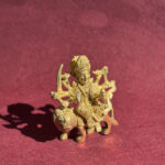 namu-dekoras-zalvarines-statulos-zalvarine-statula-durga-205-8