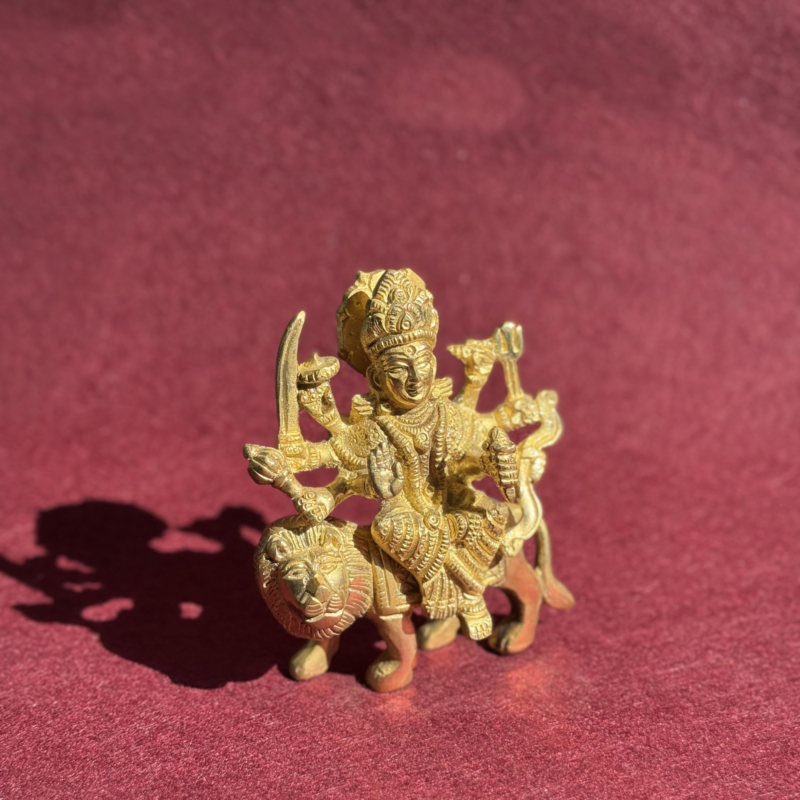 namu-dekoras-zalvarines-statulos-zalvarine-statula-durga-205-8