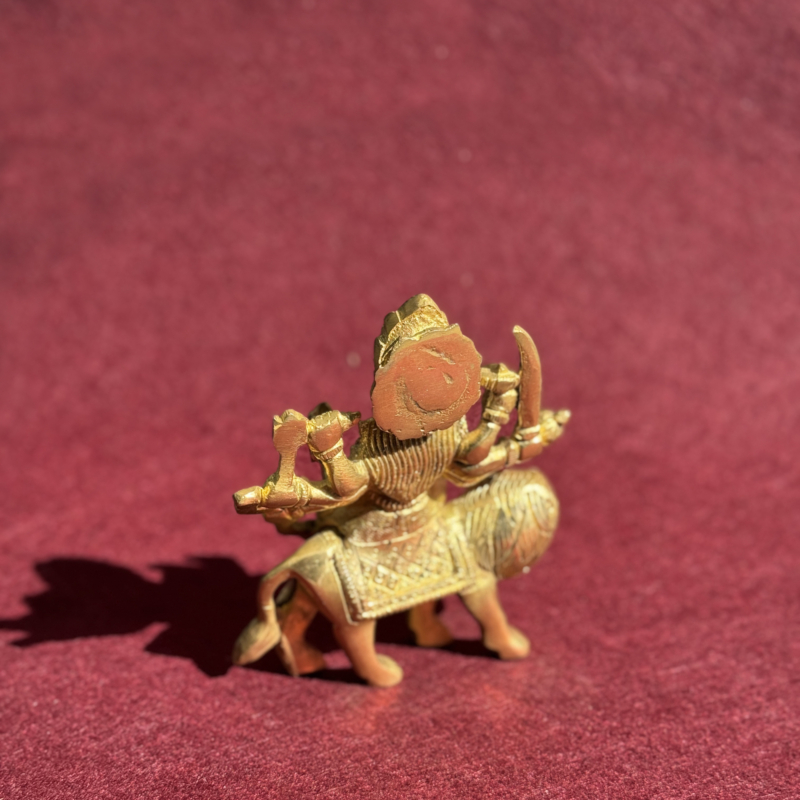 namu-dekoras-zalvarines-statulos-zalvarine-statula-durga-205-9