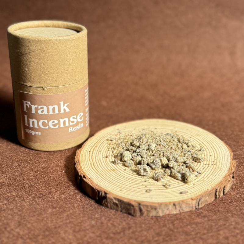 indiski-kvapai-smilkalai-ladano-derva-1