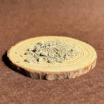 indiski-kvapai-smilkalai-ladano-derva-2