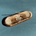 indiski-kvapai-smilkalines-medine-smilkaline-su-ganesa