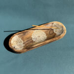 indiski-kvapai-smilkalines-medine-smilkaline-su-mandala