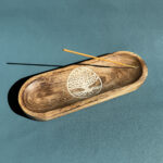 indiski-kvapai-smilkalines-medine-smilkaline-su-gyvenimo-medziu