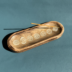 indiski-kvapai-smilkalines-medine-smilkaline-7-cakros.jpg