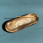 indiski-kvapai-smilkalines-medine-smilkaline-su-drakonu