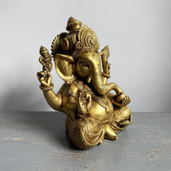 namu-dekoras-zalvarines-statulos-zalvarine-statula-ganesa-0423-1