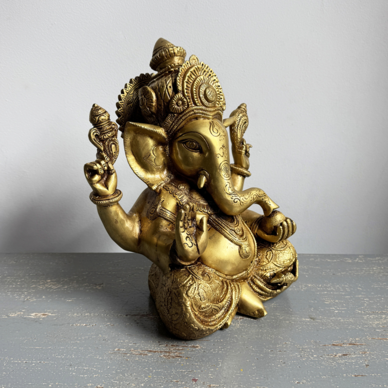 namu-dekoras-zalvarines-statulos-zalvarine-statula-ganesa-0423-1