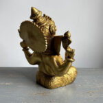 namu-dekoras-zalvarines-statulos-zalvarine-statula-ganesa-0423-2