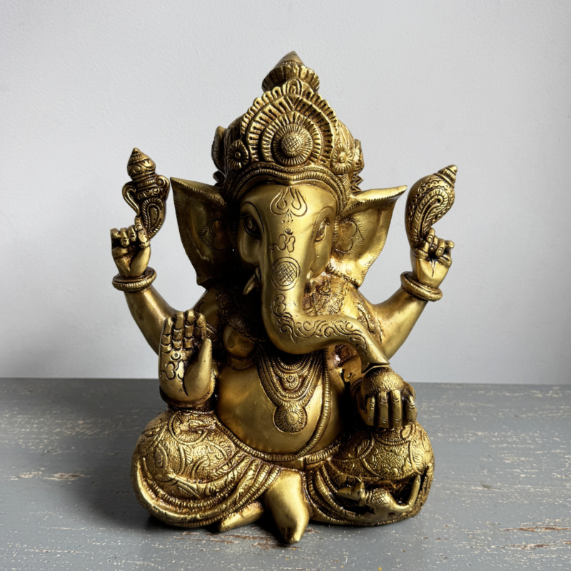 namu-dekoras-zalvarines-statulos-zalvarine-statula-ganesa-0423-3