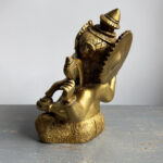 namu-dekoras-zalvarines-statulos-zalvarine-statula-ganesa-0423-4