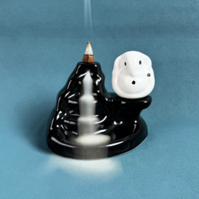 smilkalai-is-indijos-backflow-smilkalines-ganesa-balta