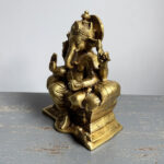 namu-dekoras-zalvarines-statulos-zalvarine-statula-ganesa-0423-1-3