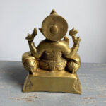 namu-dekoras-zalvarines-statulos-zalvarine-statula-ganesa-0423-1-2