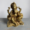 namu-dekoras-zalvarines-statulos-zalvarine-statula-ganesa-0423-1-1