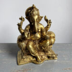 namu-dekoras-zalvarines-statulos-zalvarine-statula-ganesa-0423-1-1