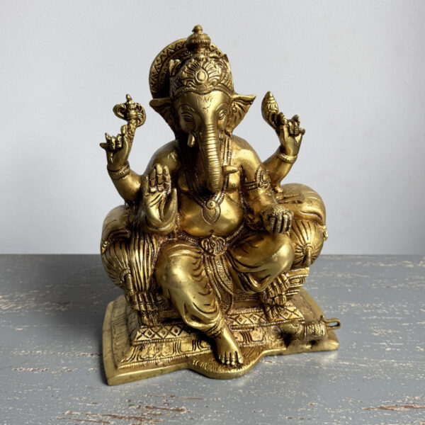 namu-dekoras-zalvarines-statulos-zalvarine-statula-ganesa-0423-1-1