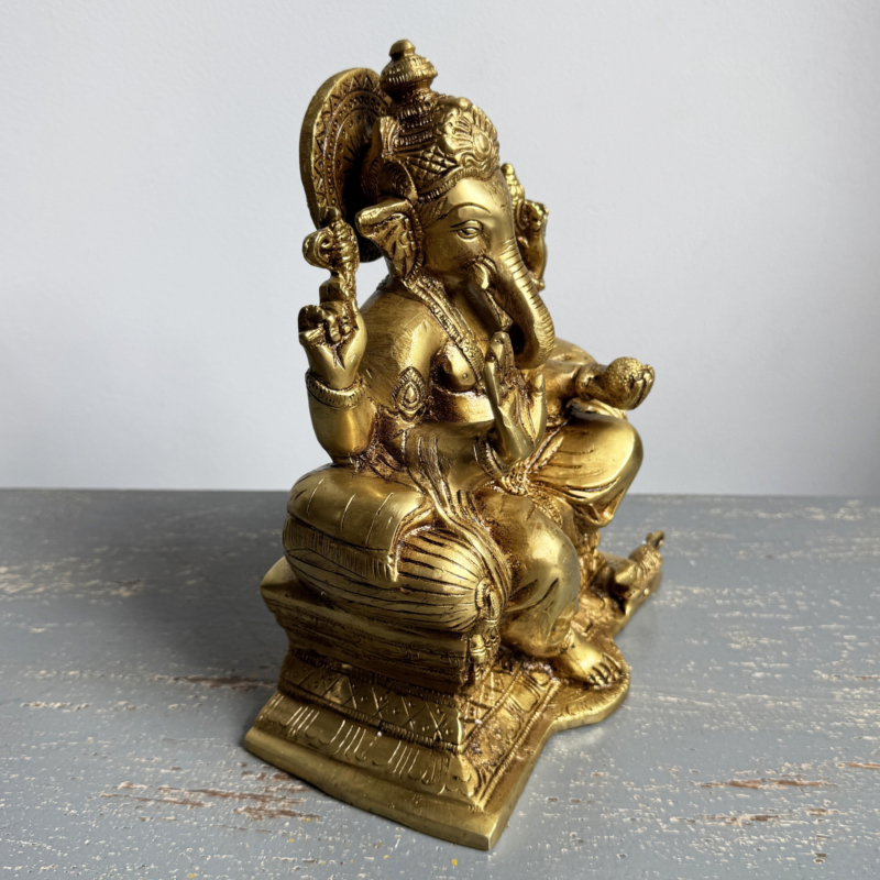 namu-dekoras-zalvarines-statulos-zalvarine-statula-ganesa-0423-1-4