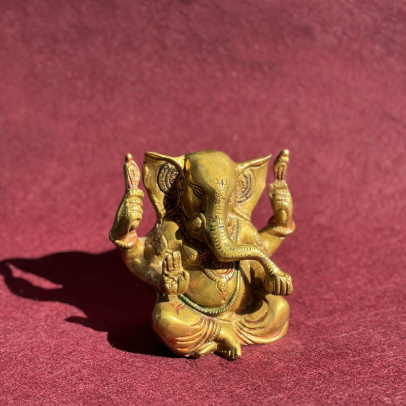 namu-dekoras-zalvarines-statulos-zalvarine-statula-ganesa-205-3