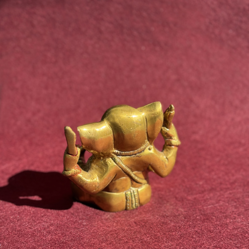 namu-dekoras-zalvarines-statulos-zalvarine-statula-ganesa-205-4