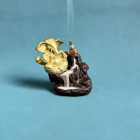 indiski-kvapai-backflow-smilkalines-backflow-smilkaline-ganesa-1