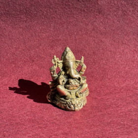 namu-dekoras-zalvarines-statulos-zalvarine-statula-ganesa-205-1