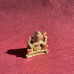 namu-dekoras-zalvarines-statulos-zalvarine-statula-ganesa-205-2