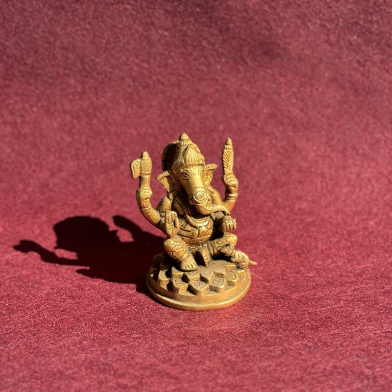 namu-dekoras-zalvarines-statulos-zalvarine-statula-ganesa-205-5