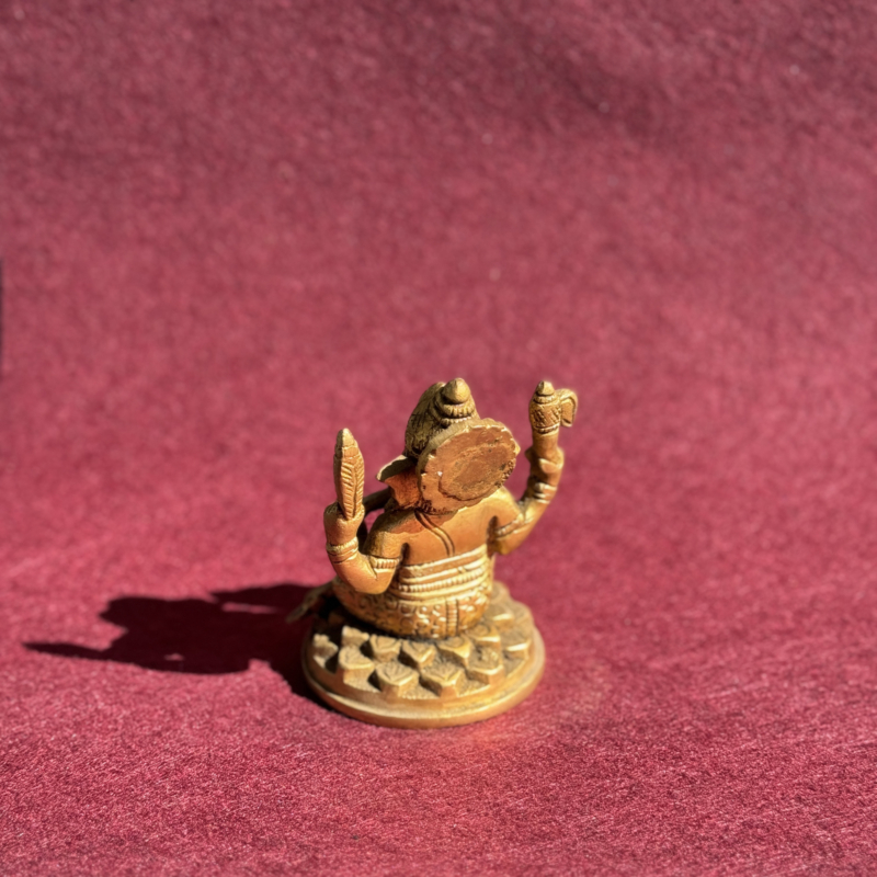 namu-dekoras-zalvarines-statulos-zalvarine-statula-ganesa-205-6