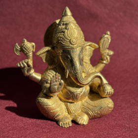 namu-dekoras-zalvarines-statulos-zalvarine-statula-ganesa-205-7