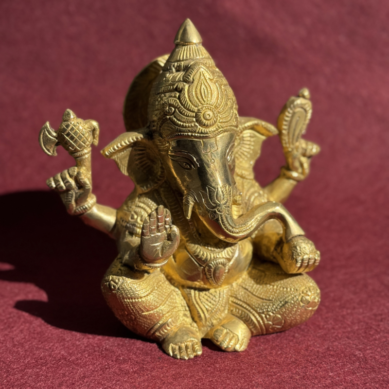 namu-dekoras-zalvarines-statulos-zalvarine-statula-ganesa-205-7