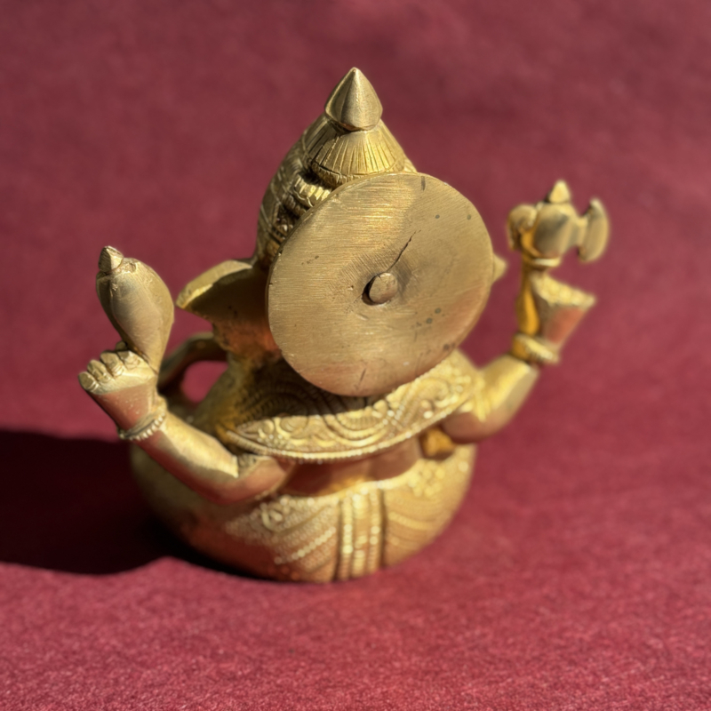 namu-dekoras-zalvarines-statulos-zalvarine-statula-ganesa-205-8