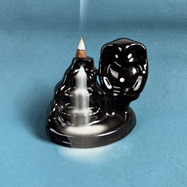 smilkalai-is-indijos-backflow-smilkalines-ganesa-juoda