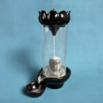 smilkalai-is-indijos-backflow-smilkalines-su-stiklu-1