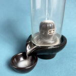 smilkalai-is-indijos-backflow-smilkalines-su-stiklu-2