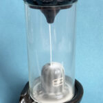 smilkalai-is-indijos-backflow-smilkalines-su-stiklu-3