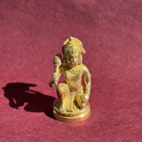 namu-dekoras-zalvarines-statulos-zalvarine-statula-hanuman-205-2