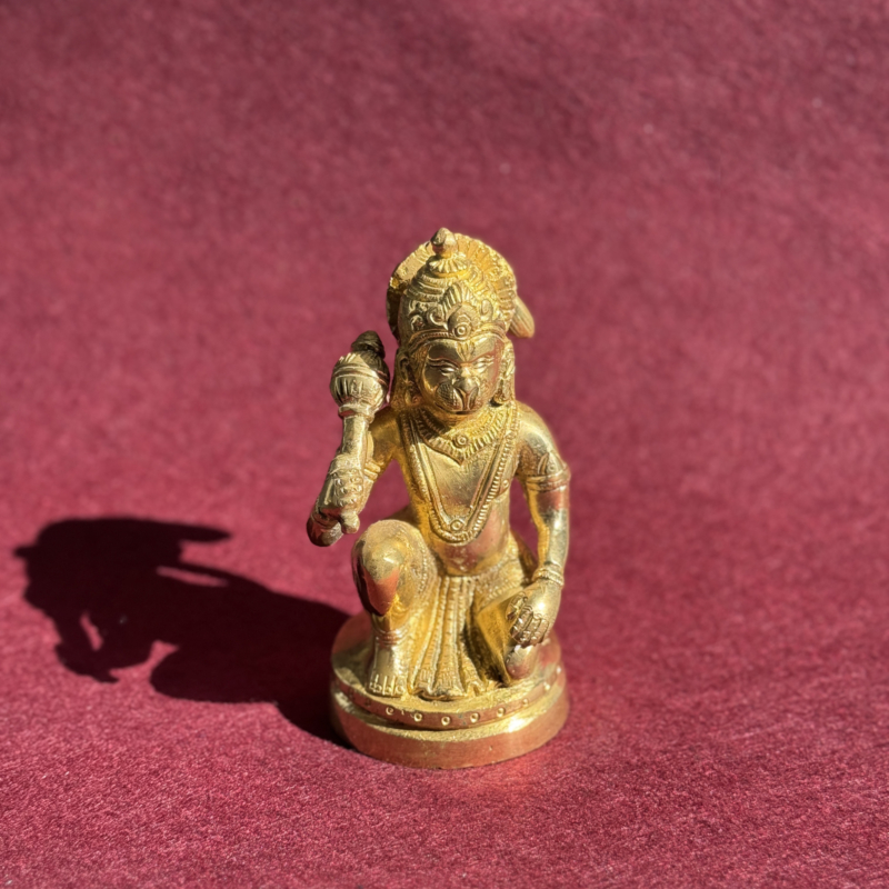 namu-dekoras-zalvarines-statulos-zalvarine-statula-hanuman-205-2