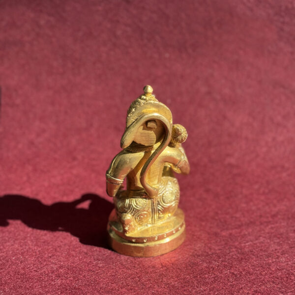 namu-dekoras-zalvarines-statulos-zalvarine-statula-hanuman-205-3