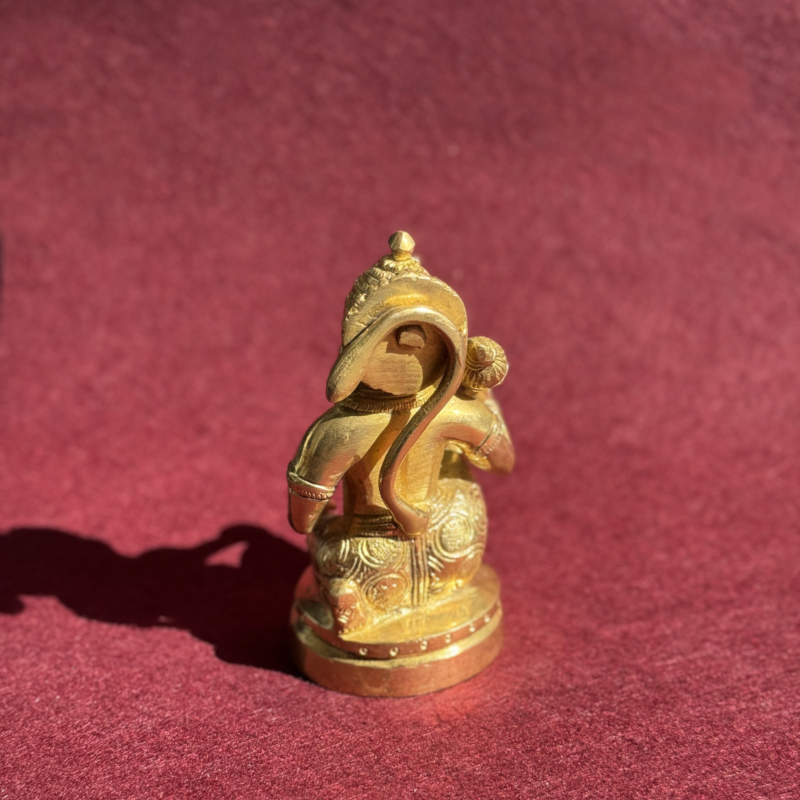 namu-dekoras-zalvarines-statulos-zalvarine-statula-hanuman-205-3