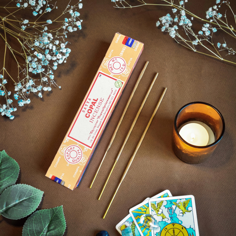 indiski-kvapai-smilkalai-satya-copal-smilkalai