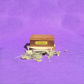 indiski-kvapai-namu-kvapai-sausas-namu-kvapas-jasmine