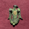 namu-dekoras-zalvarines-statulos-zalvarinis-duru-belstukas-paukstis